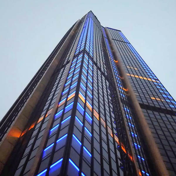 北京黄金抵押空放公司